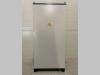 ATS Panel 1600A - Max 1.100 kVA - DPX-27511 Photo 4 thumbnail