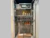 ATS Panel 1600A - Max 1.100 kVA - DPX-27511 Photo 6 thumbnail