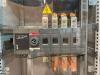ATS Panel 1600A - Max 1.100 kVA - DPX-27511 Photo 8 thumbnail