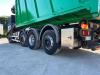 Iveco STRALIS 260.450 SCARRABILE CON GRU Photo 10 thumbnail