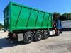 Iveco STRALIS 260.450 SCARRABILE CON GRU Photo 7 thumbnail