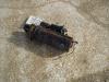 Starter motor for Caterpillar 920 - MOTORE 3304 - Photo 2 thumbnail