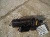 Starter motor for Caterpillar 920 - MOTORE 3304 - Photo 3 thumbnail