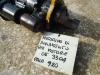 Starter motor for Caterpillar 920 - MOTORE 3304 - Photo 4 thumbnail