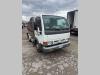 Nissan Cabstar Photo 2 thumbnail