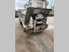 Nissan Cabstar Photo 4 thumbnail