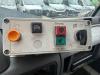 Nissan Cabstar Photo 8 thumbnail
