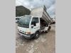 Nissan Cabstar Photo 9 thumbnail
