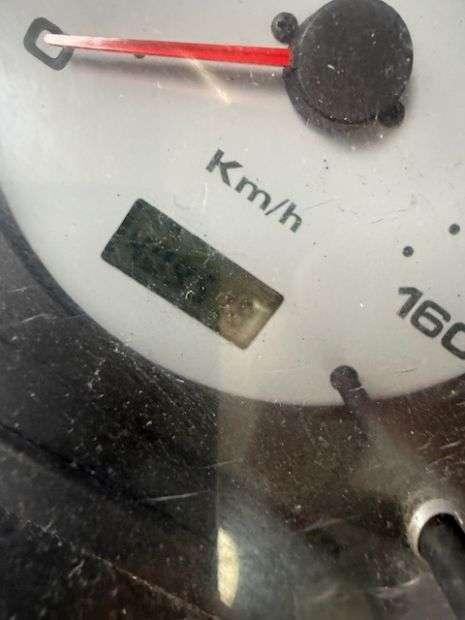 Nissan Cabstar Photo 7