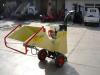 Negri R 225 HONDA Photo 3 thumbnail