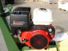 Negri R 225 HONDA Photo 7 thumbnail