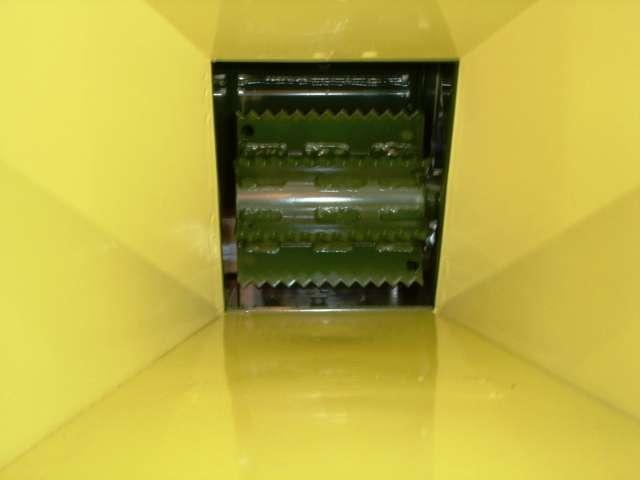 Negri R 225 HONDA Photo 6