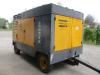 Atlas Copco XAHS 426 CD - N Photo 13 thumbnail