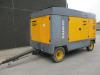 Atlas Copco XAHS 426 CD - N Photo 14 thumbnail