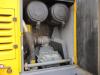 Atlas Copco XAHS 426 CD - N Photo 16 thumbnail