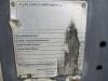 Atlas Copco XAHS 426 CD - N Photo 17 thumbnail