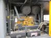 Atlas Copco XAHS 426 CD - N Photo 4 thumbnail