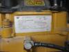 Atlas Copco XAHS 426 CD - N Photo 5 thumbnail