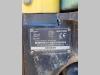 Yanmar VIO33 Photo 2 thumbnail