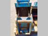 Yanmar VIO33 Photo 4 thumbnail
