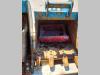 Yanmar VIO33 Photo 6 thumbnail