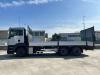 Man TGS 26.320 Photo 7 thumbnail
