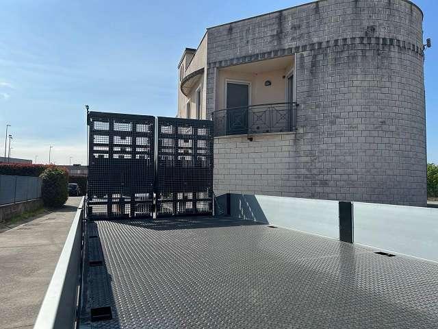 Man TGS 26.320 Photo 8