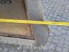 Komatsu D51 PX -22 D51 GPS - Dutch Machine Photo 13 thumbnail