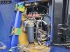 Komatsu D51 PX -22 D51 GPS - Dutch Machine Photo 17 thumbnail