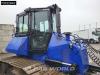 Komatsu D51 PX -22 D51 GPS - Dutch Machine Photo 18 thumbnail