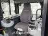 Komatsu D51 PX -22 D51 GPS - Dutch Machine Photo 25 thumbnail