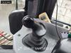 Komatsu D51 PX -22 D51 GPS - Dutch Machine Photo 29 thumbnail