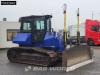 Komatsu D51 PX -22 D51 GPS - Dutch Machine Photo 8 thumbnail