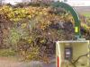Negri C 13 - VERSIONI BENZINA DIESEL O PER TRATTORE - MOTORI KUBOTA O KOHLER Photo 2 thumbnail