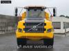 Volvo A30 G Tail gate Photo 10 thumbnail
