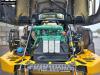 Volvo A30 G Tail gate Photo 15 thumbnail
