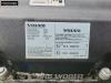 Volvo A30 G Tail gate Photo 16 thumbnail