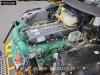 Volvo A30 G Tail gate Photo 19 thumbnail