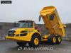Volvo A30 G Tail gate Photo 2 thumbnail