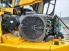 Volvo A30 G Tail gate Photo 20 thumbnail