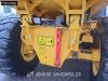 Volvo A30 G Tail gate Photo 24 thumbnail