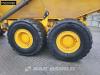 Volvo A30 G Tail gate Photo 25 thumbnail