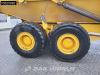 Volvo A30 G Tail gate Photo 26 thumbnail