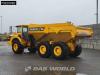 Volvo A30 G Tail gate Photo 5 thumbnail