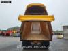 Volvo A30 G Tail gate Photo 6 thumbnail
