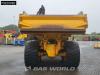 Volvo A30 G Tail gate Photo 7 thumbnail