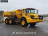 Volvo A30 G Tail gate Photo 9 thumbnail