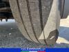 Iveco Eurocargo 120E22 Photo 10 thumbnail