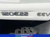 Iveco Eurocargo 120E22 Photo 11 thumbnail