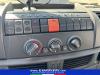 Iveco Eurocargo 120E22 Photo 13 thumbnail